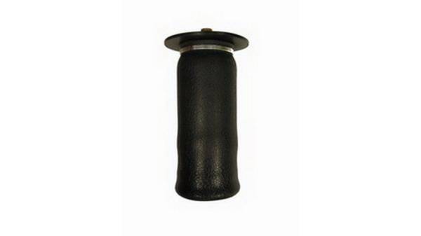 Air Lift - Air Lift REPLACEMENT SLEEVE - 50255