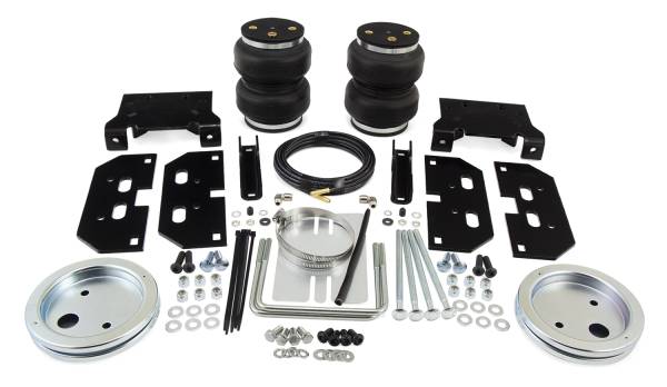 Air Lift - Air Lift LOADLIFTER 5000 Suspension Leveling Kit 2003-2010 Dodge Ram 2500/Ram 3500 - 57295