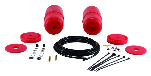 Air Lift - Air Lift 1000 Suspension Leveling Kit COIL SPRING - 80753