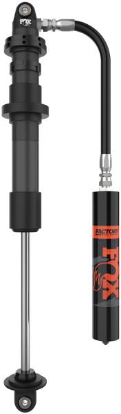 FOX Offroad Shocks - FOX Offroad Shocks FACTORY RACE 3.0 X 12 COIL-OVER REMOTE SHOCK - 981-30-101