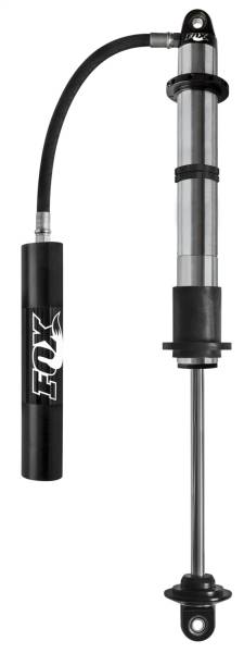 FOX Offroad Shocks - FOX Offroad Shocks PERFORMANCE SERIES 2.5 X 8.0 COIL-OVER SHOCK - 983-02-102