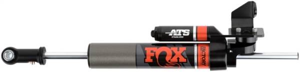FOX Offroad Shocks - FOX Offroad Shocks FACTORY RACE SERIES 2.0 ATS STABILIZER - 983-02-148