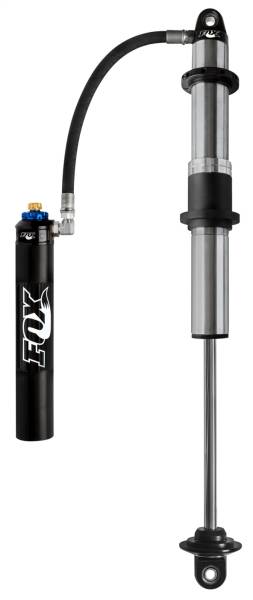 FOX Offroad Shocks - FOX Offroad Shocks PERFORMANCE SERIES 2.5 X 10.0 COIL-OVER REMOTE SHOCK - DSC ADJUSTER - 983-06-103