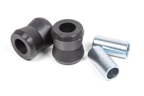 BDS Suspension - BDS Suspension Service Kit: Torsion Bar Drop Bracket Bushing Kit - BDS071604