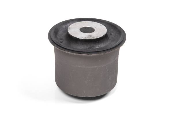 BDS Suspension - BDS Suspension Service Kit: Radius Arm Bushing Kit 2005-21 Ford F250-F350 123251 - BDS073004