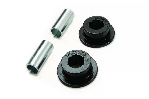 BDS Suspension - BDS Suspension Track Bar Bushing Kit 1993-1998 Jeep Grand Cherokee - BDS074020