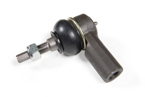 BDS Suspension - BDS Suspension 2006-12 Dodge 1500 Tie Rod End - 3.06 long - BDS082602