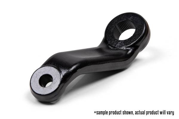 BDS Suspension - BDS Suspension 2007-2012 Jeep Wrangler (JK) Pitman Arm - BDS084402