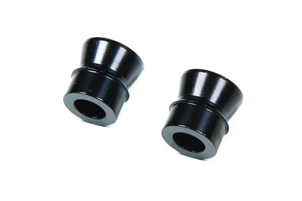 BDS Suspension - BDS Suspension 7/8in. COM Spacer Qty 2 - halfin. x 2in. - BDS124048