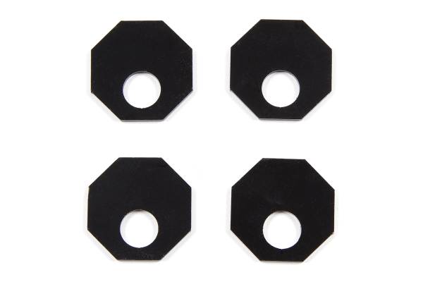 BDS Suspension - BDS Suspension 07-15 JK OctoCam Kit - BDS124330