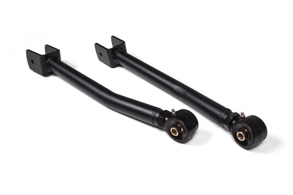 BDS Suspension - BDS Suspension 2018-2023 Jeep JL/ 2020-2023 Jeep Gladiator JT Adjustable upper control arm - BDS124344