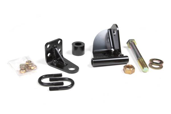 BDS Suspension - BDS Suspension Stabilizer Mounting Kit 2004-2008 Ford F-150 - BDS55312
