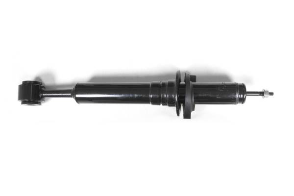 BDS Suspension - BDS Suspension Service Kit: RepLong armcement Single Strut 2009-2013 Ford F150 6in. Lift 98163 - BDS98163S