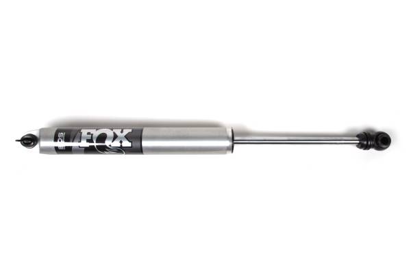 BDS Suspension - BDS Suspension Fox 2.0 Shock 30.05 x 18.45 x 2- BP8/EB1 2000-2005 Ford Excursion - FOX98224662