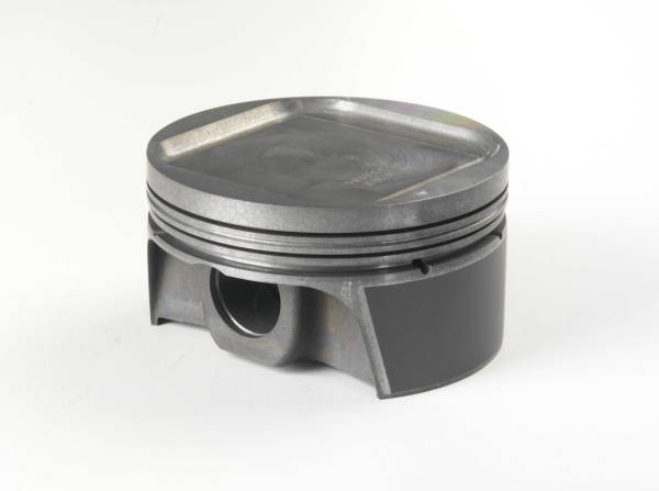 Mahle Motorsport - Mahle Motorsport Piston Kit - 929927942