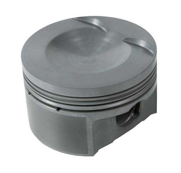 Mahle Motorsport - Mahle Motorsport Engine Piston - 930188548-1