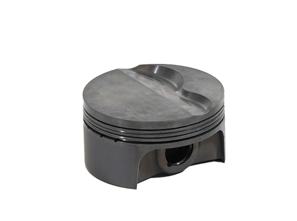 Mahle Motorsport - Mahle Motorsport Engine Piston - 930226525-1