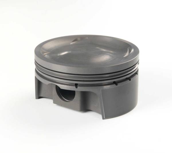 Mahle Motorsport - Mahle Motorsport Piston Kit - 930285117T