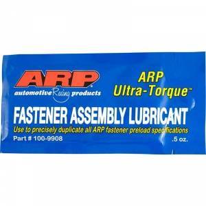ARP - ARP Ultra Torque Lube 0.50 oz - 100-9908