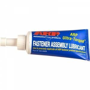 ARP - ARP Ultra Torque Lube 1.69 oz - 100-9909