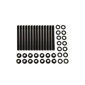 ARP - ARP BMC B Series 5-Main Main Stud Kit - 206-5403