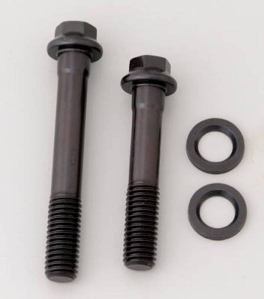 ARP - ARP 1/2in -13 Hex Head Bolt (one bolt) - HAR4.625-5