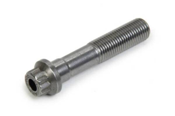 ARP - ARP 3/8 -24 12pt Rod Bolt - 3AJ1.850-2C