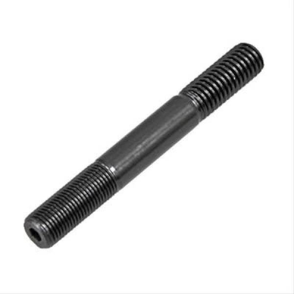 ARP - ARP M8-1.25 Broached Single Stud - AF2.350-1B