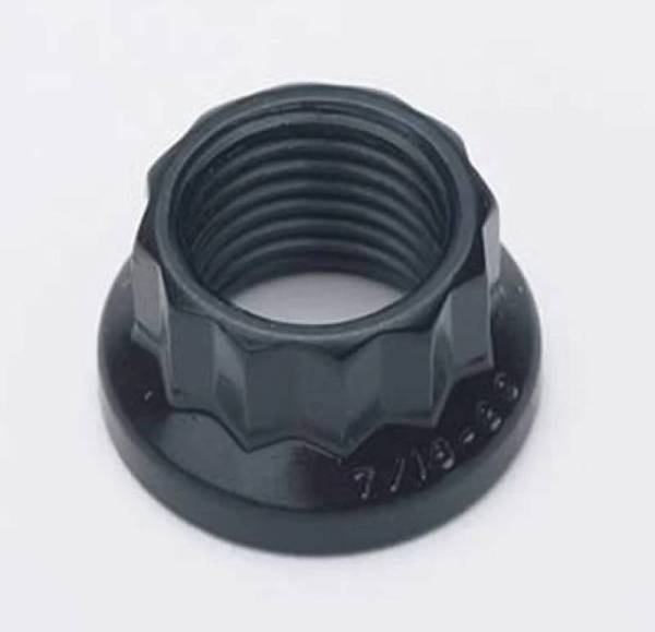 ARP - ARP 7/16 Nut - APN12-1