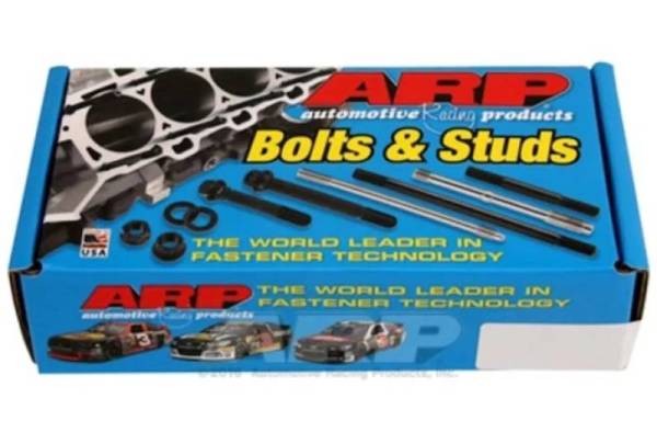 ARP - ARP 7/16-20 12pt Nut 9/16 Wrench - APN12-2