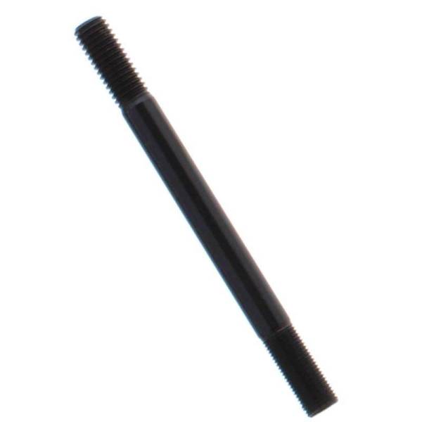 ARP - ARP 1/2 x 6.5in Long Broached Individual Stud - AR6.500-1LB