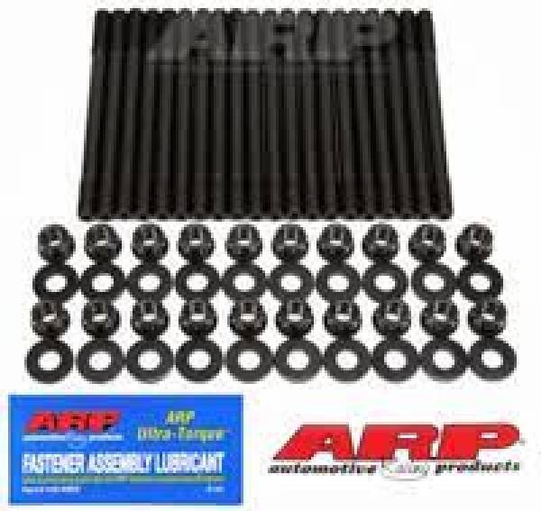 ARP - ARP 3000GT Stealth 6G72 DOHC ARP 2000 Individual Head Stud - AU4-950-2B