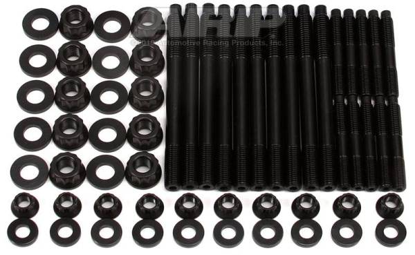 ARP - ARP Suzuki 1.6L M16A 4 Cylinder Main Stud Kit - 271-5201