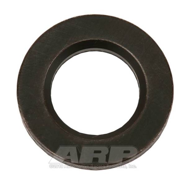 ARP - ARP 9/16 ID 1.00 OD Chamfer Washer (One Washer) - 200-8719