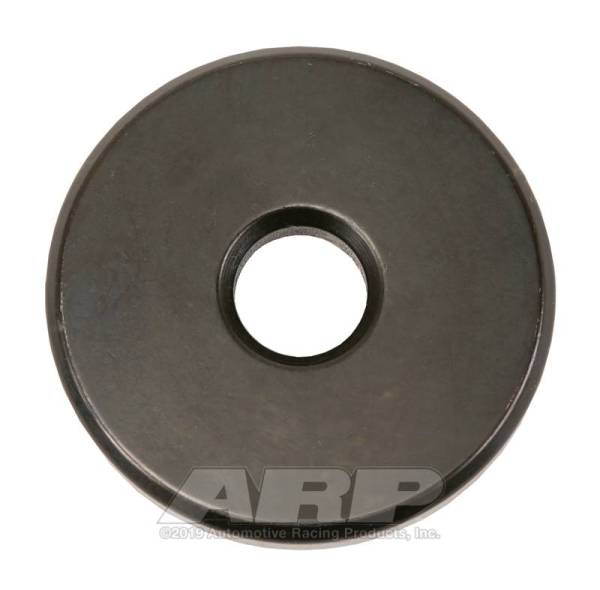 ARP - ARP 1/2in ID 2in OD Washer (Single Washer) - 200-8749