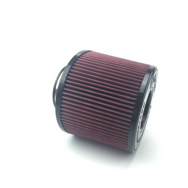 Fleece Performance - Fleece Performance Air Filter For 2nd Gen Kit - FPE-34133