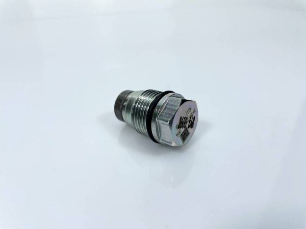 Exergy - Exergy Cummins 6.7 / LLY/LBZ/LMM Duramax 2600 Bar (37 700 PSI) Pressure Relief Valve - RACE ONLY - E07 00018