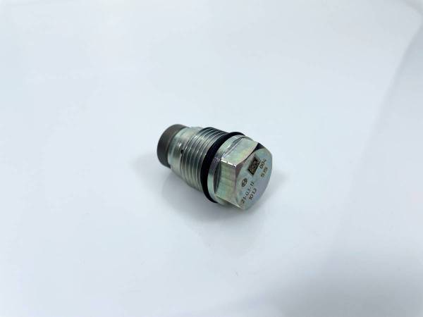 Exergy - Exergy Cummins 6.7 / LLY/LBZ/LMM Duramax 2000 Bar (29 000 PSI) Pressure Relief Valve - E07 00012