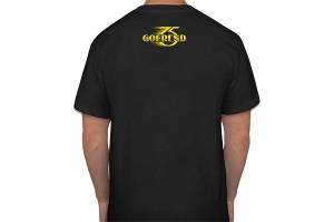 Goerend - Goerend T-Shirt, 75th Anniversary - 75T - Image 2