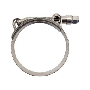 Wehrli Custom Fabrication 3" T-Bolt Clamp - WCF203-32