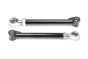 Fabtech Suspension Link Arm Kit Short Arm Rear Lower w/5 Ton Joints For 3-5 in. Lift - FTS24122