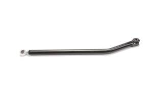 Fabtech Adjustable Track Bar Front For 1.75-5 in Lift. Chromoly - FTS24129
