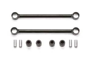 Fabtech Sway Bar Links Front 3-5 in. - FTS24158