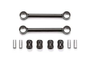 Fabtech Sway Bar Links Rear 3-5 in. - FTS24159