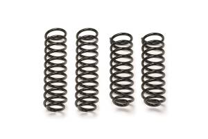 Fabtech Coil Spring Kit - FTS24162