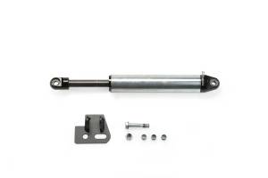 Fabtech Steering Stabilizer Kit High Clearance Dirt Logic 2.25 Non Resi Shock - FTS24169