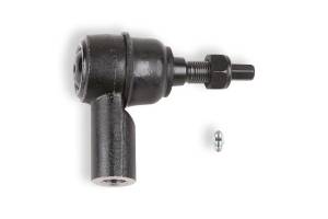 Fabtech Tie Rod End For PN[K3055/K3055M/K3055DL/K3058DL] - FTS44288