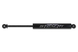 Fabtech Stealth Monotube Shock Absorber - FTS6063