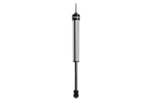 Fabtech Dirt Logic 2.25 Shock Absorber Stainless Steel - FTS811062