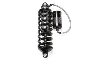 Fabtech Dirt Logic 4.0 Resi Coilover Front For 5 in. Lift For PN[K3073DL/K3077DL/K3078DL/K3074DL/K3072DL] - FTS835102